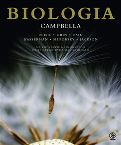 Biologia Campbella