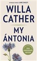 My Antonia Introduction by Jane Smiley - Willa Cather