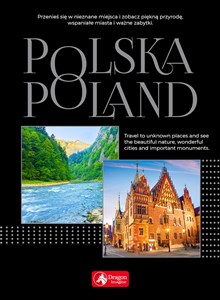 Polska Poland