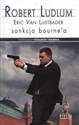 Sankcja Bourne'a