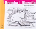 Bromba i filozofia