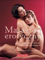 Masaż erotyczny - Rosalind Widdowson, Stephen Marriott