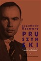 Zagadkowy Ksawery Pruszyński - Brigitte Gautier, Maciej Urbanowski