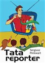 Tata reporter