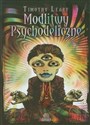 Modlitwy psychodeliczne - Timothy Leary