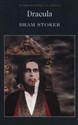 Dracula - Bram Stoker