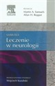 Leczenie w neurologii