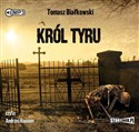 [Audiobook] Król Tyru