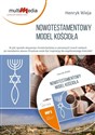 Nowotestamentowy model kościoła CD