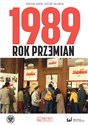 1989 Rok przemian