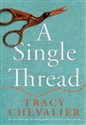 A Single Thread 