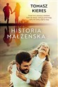 Historia małżeńska wyd. kieszonkowe 