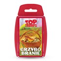 Top Trumps Grzybobranie - 