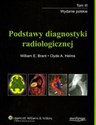 Podstawy diagnostyki radiologicznej t.3