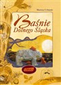 Baśnie Dolnego Śląska