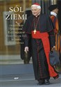 Sól ziemi. Chrześcijaństwo i Kościół katolicki na przełomie tysiącleci. Z kardynałem Josephem Ratzingerem, Benedyktem XVI rozmawia Peter Seewald - Joseph Ratzinger, Peter Seewald