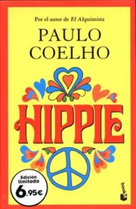 Hippie