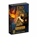 Waddingtons 1 Lord of the Rings 
