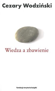 Wiedza a zbawienie