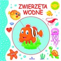 Zwierzęta wodne