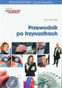 Przewodnik po trzynastkach  - 