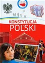 Konstytucja Polski Moja Ojczyzna - Barbara Odnous