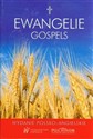 Ewangelie Gospels + CD - 