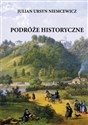 Podróże historyczne