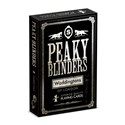 Waddingtons 1 Peaky Blinders  - 