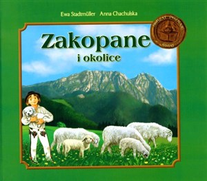 Zakopane i okolice