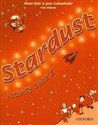 Stardust 3 Activity Book