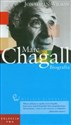 Marc Chagall Biografia Tom 11