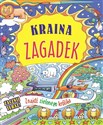 Kraina zagadek