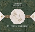 [Audiobook] Ja jestem Halderd