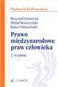 Prawo międzynarodowe praw człowieka