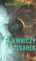 Tajemniczy zegarek 