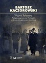 Wojna Salazara. Polityka zagraniczna Portugalii w okresie drugiej wojny światowej