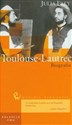 Wielkie biografie Tom 14 Toulouse-Lautrec Biografia