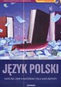 Język polski Matura 2009 materiały dla maturzysty