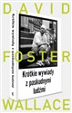 Krótkie wywiady z paskudnymi ludźmi - David Foster Wallace