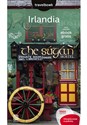 Irlandia Travelbook Wydanie 1 - Wróbel Adrian, Thier Piotr