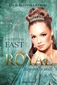 Royal Korona ze stali - Valentina Fast