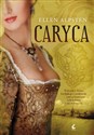 Caryca