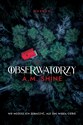 Obserwatorzy - A.M. Shine