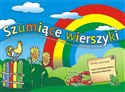 Szumiące wierszyki