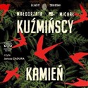 [Audiobook] Kamień