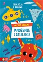 Już umiem! Mnożenie i dzielenie - Opracowanie Zbiorowe