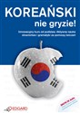 Koreański nie gryzie! - Opracowanie Zbiorowe