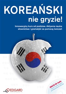 Koreański nie gryzie!