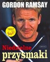 Niedzielne przysmaki - Gordon Ramsay